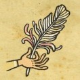 /album/kresby-k-presmyckam/a-brko-jpg/